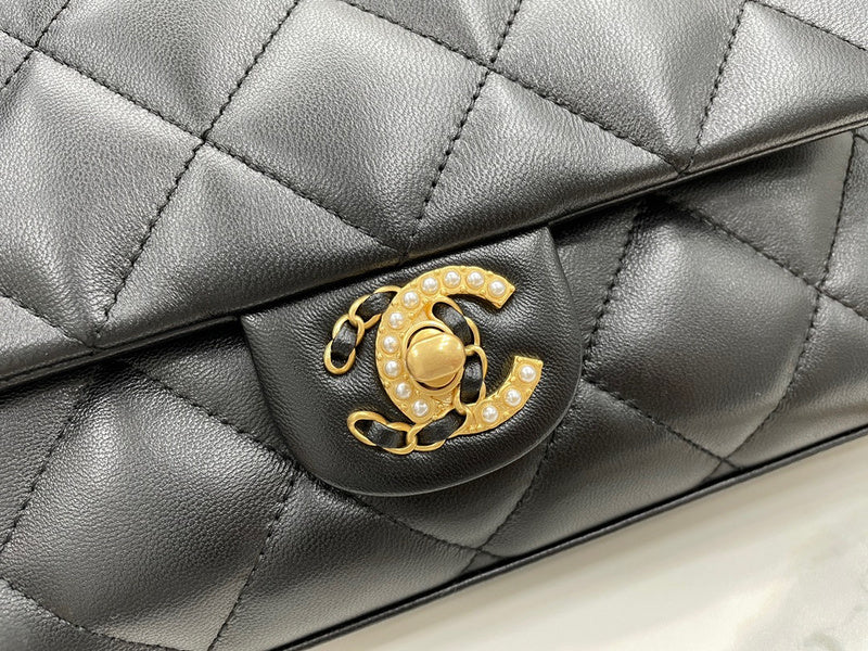 Glami - CHL Bags - 095