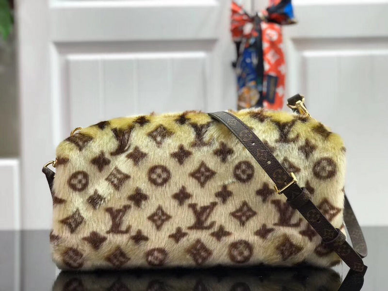 Glami-LAON - LOV Bags - 1201