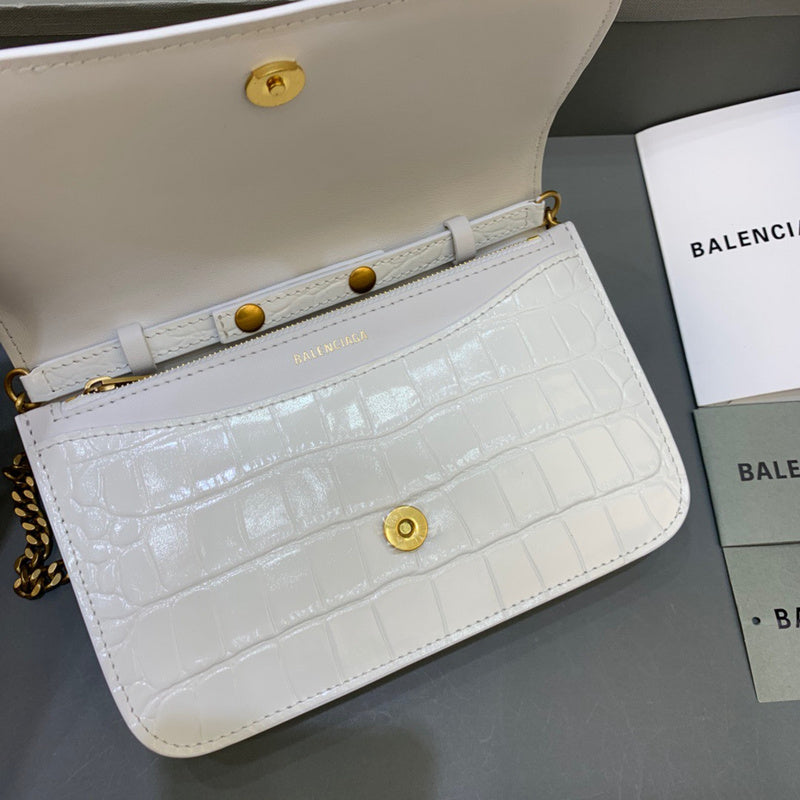 Glami-i - BG Lady Bags - 217