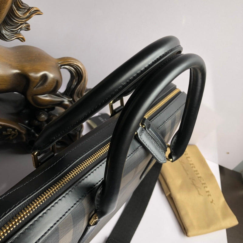 ELE Fashion -BBR Bags - 1276