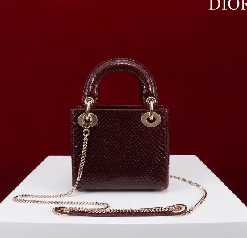 SAMCC - DOR Bags - 115