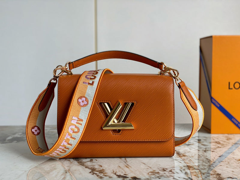 Glamy - LOV Bags - 774