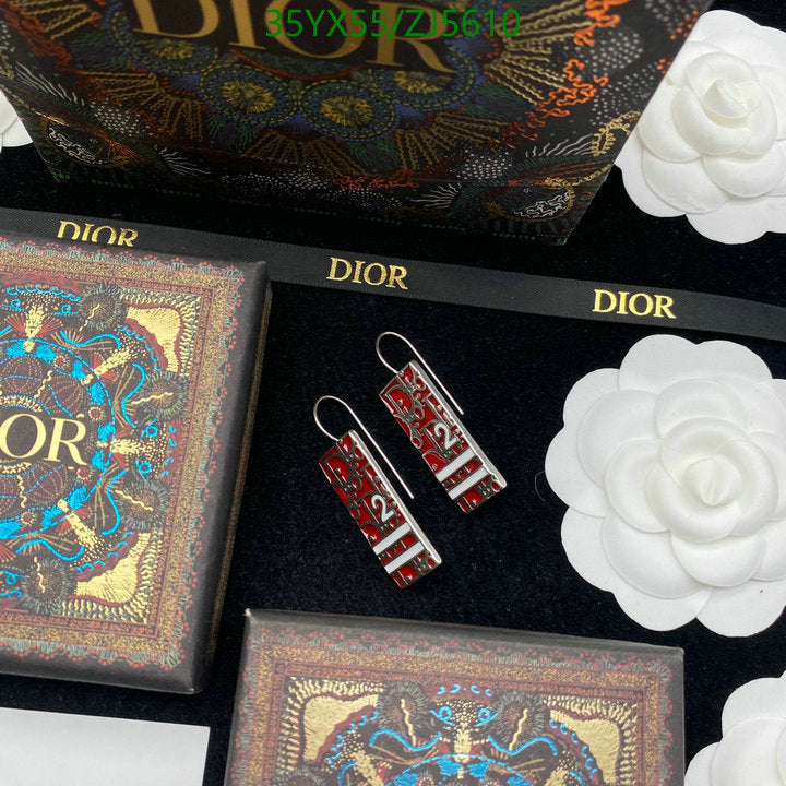 SAMC - DOR Jewelry - 319