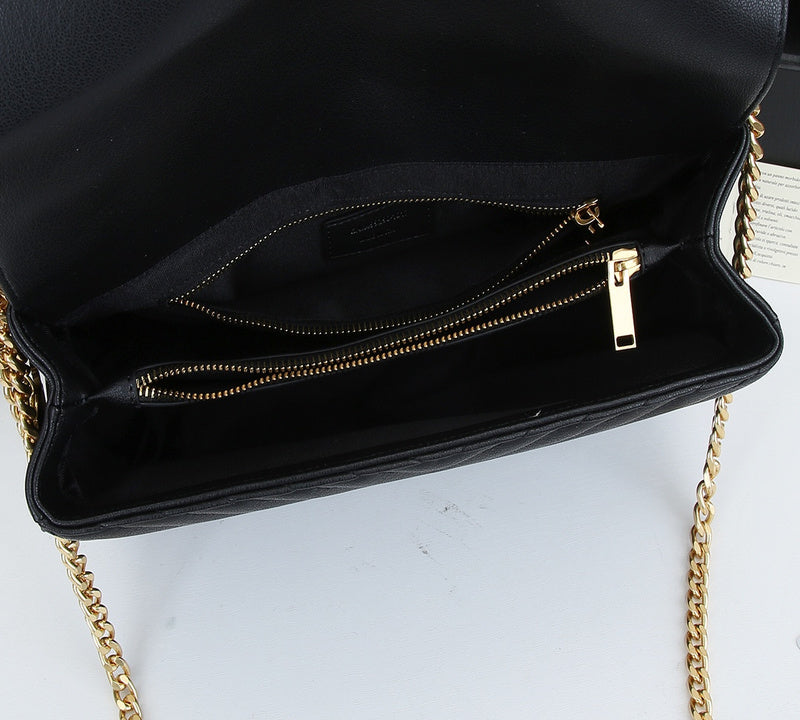 Satchel Bags - SLY Bags - 1864