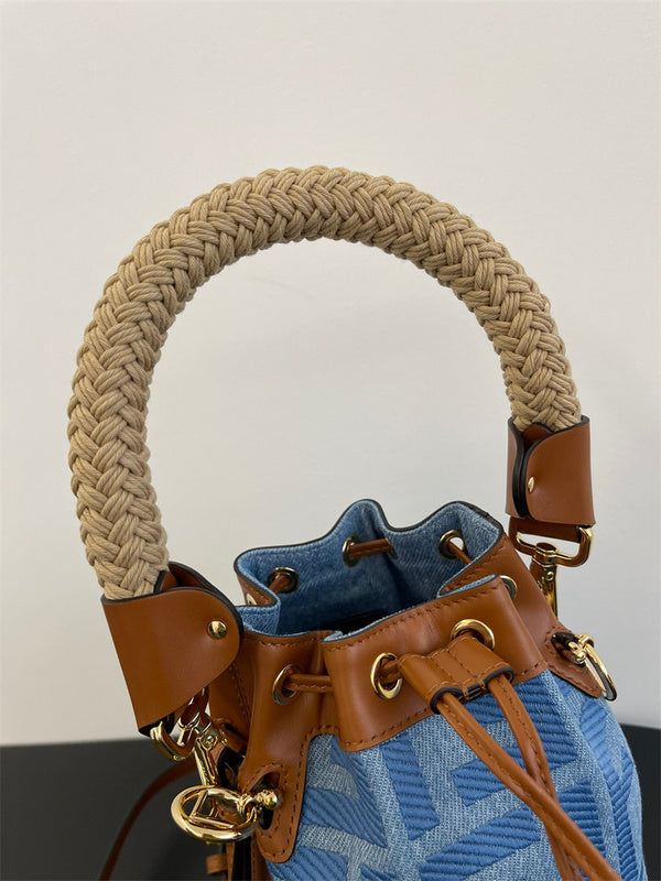 Glami - FDE Bags - 077