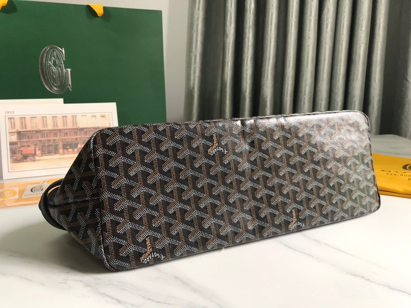 Glamy - GYO Bags - 1142