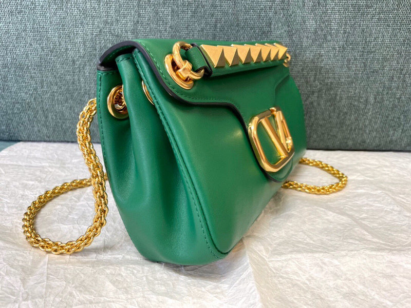 Glami-i - VEL Lady Bags - 045