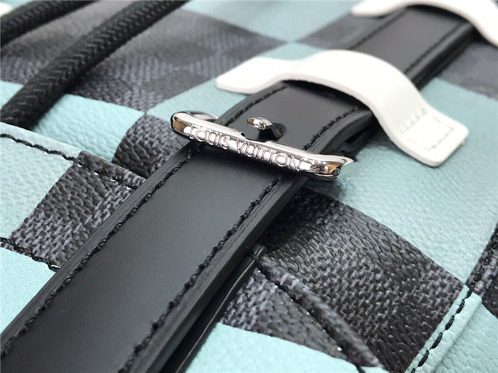 Glami-LAON - LOV Bags - 910