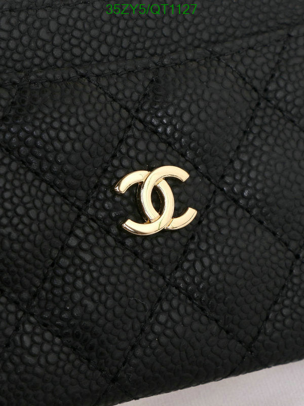 SAMC - CHL Wallets - 009
