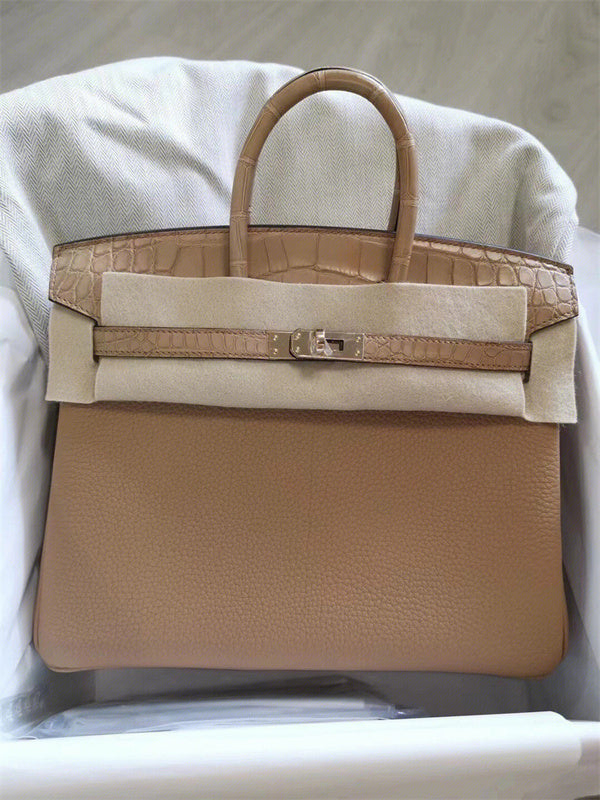 Glami - HMS Bags - 1268