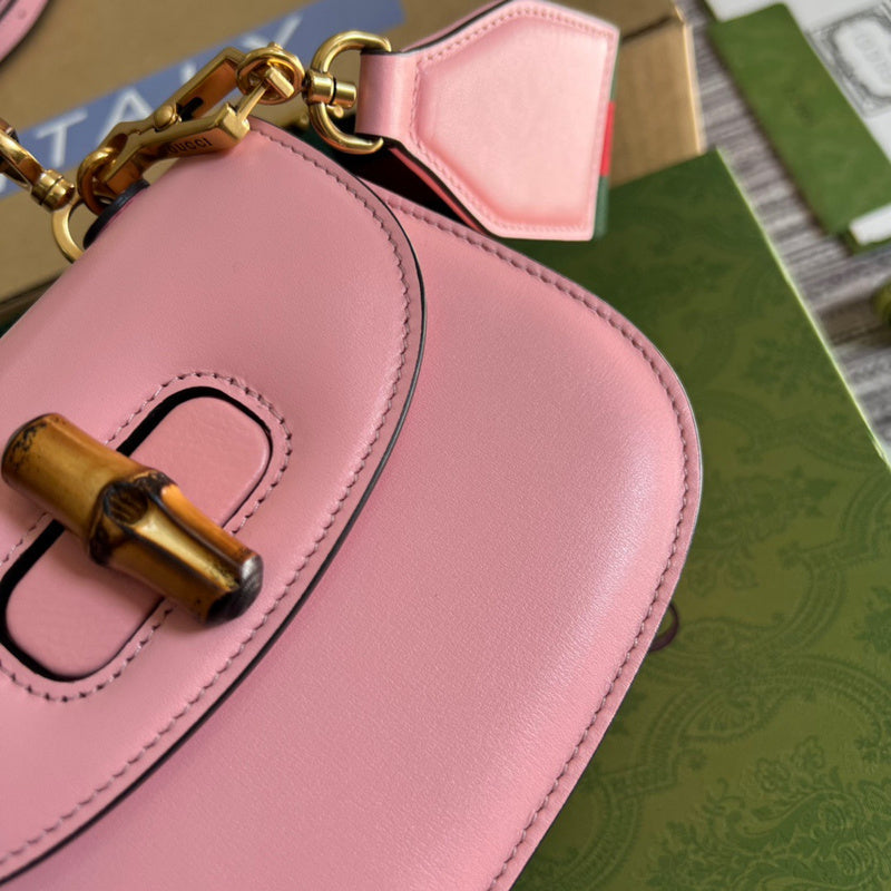 Glami-i Guki Lady Bags - 875