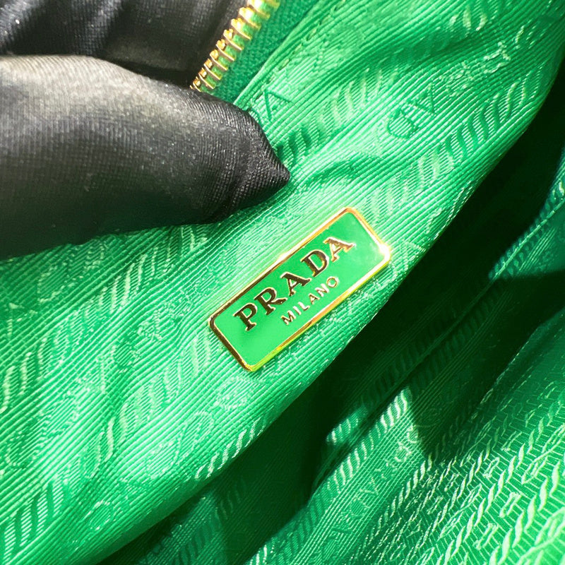 Satchel Bags - PDA Bags - 2108