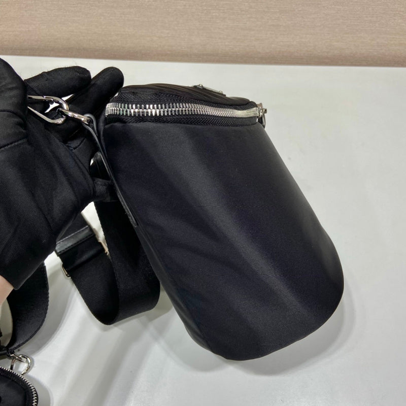 Glamy - PD Bags - 653