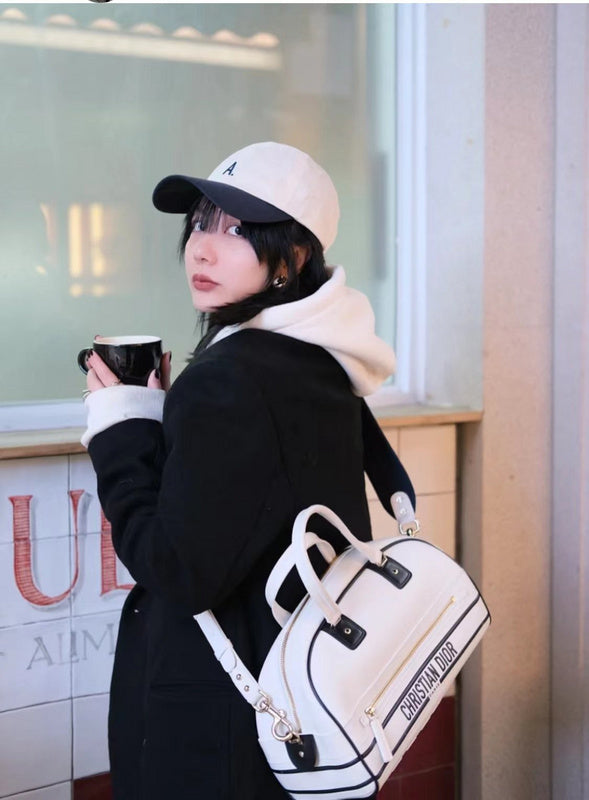Glami-i - DOR Lady Bags - 381