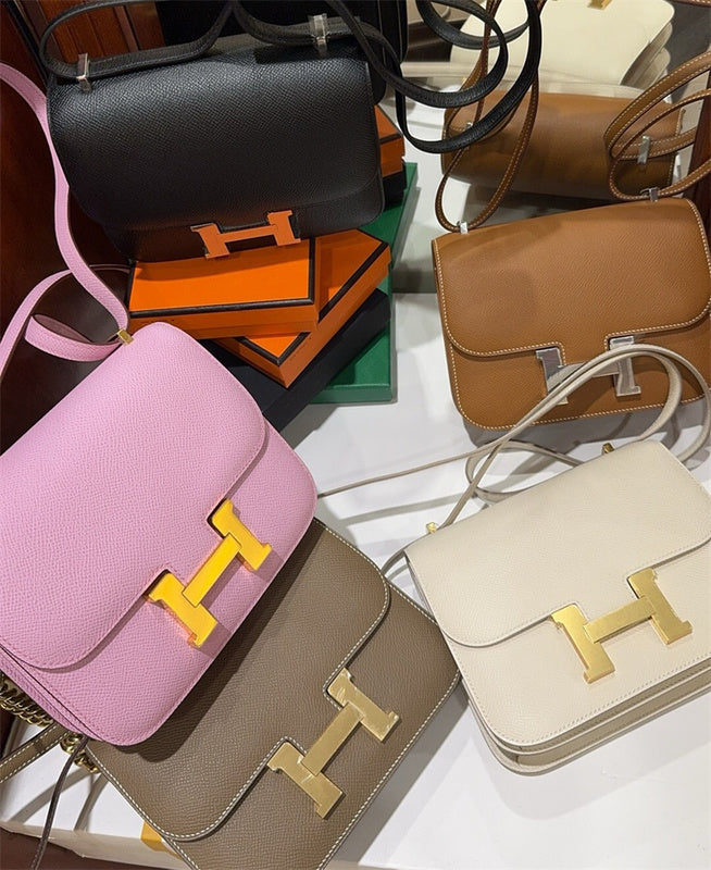 Glami - HMS Bags - 109