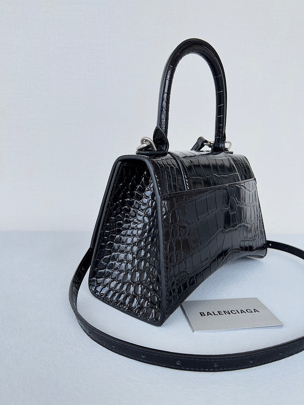 Glamy - BG Bags - 1096