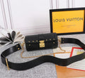 Satchel Bags - VL Bags - 1085