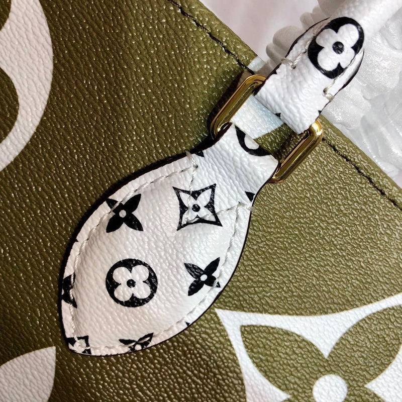 Glami-is - LOV Lady Bags - 875