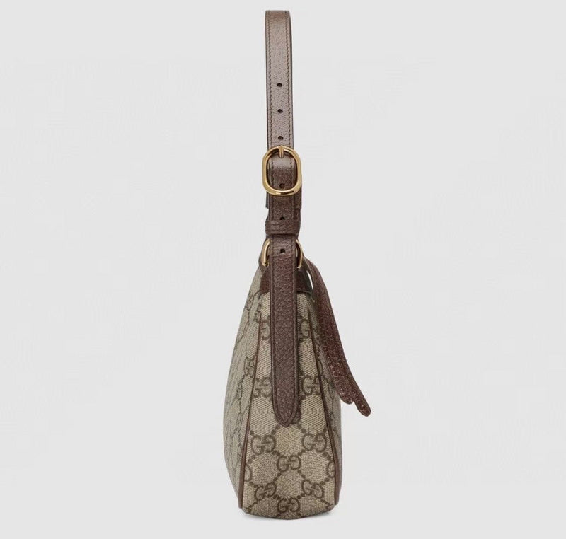 Glami Fashion - GCI Bags - 12587