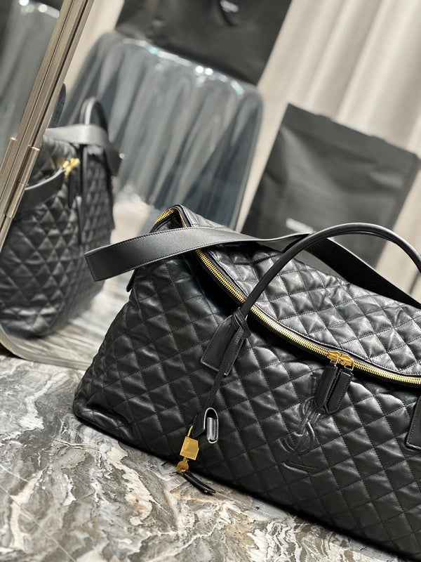 Glami Fashion - SLY Bags - 119