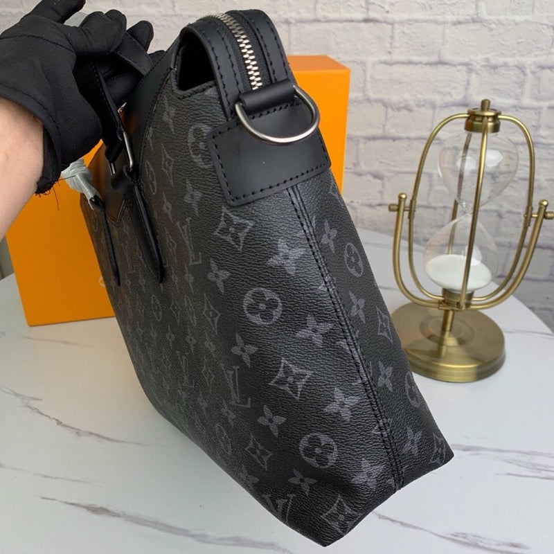 Glami Fashion Lu-Vi bags - 17778