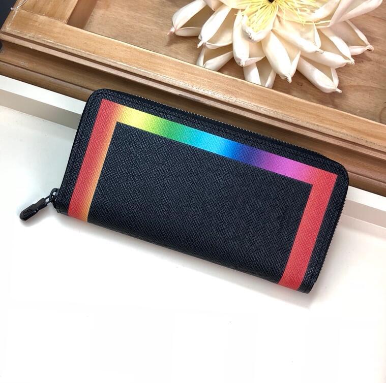 SAMC - Mix Wallets - 011