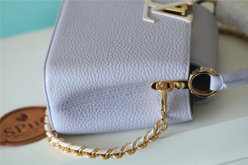 Glami-is - LOV Lady Bags - 1045