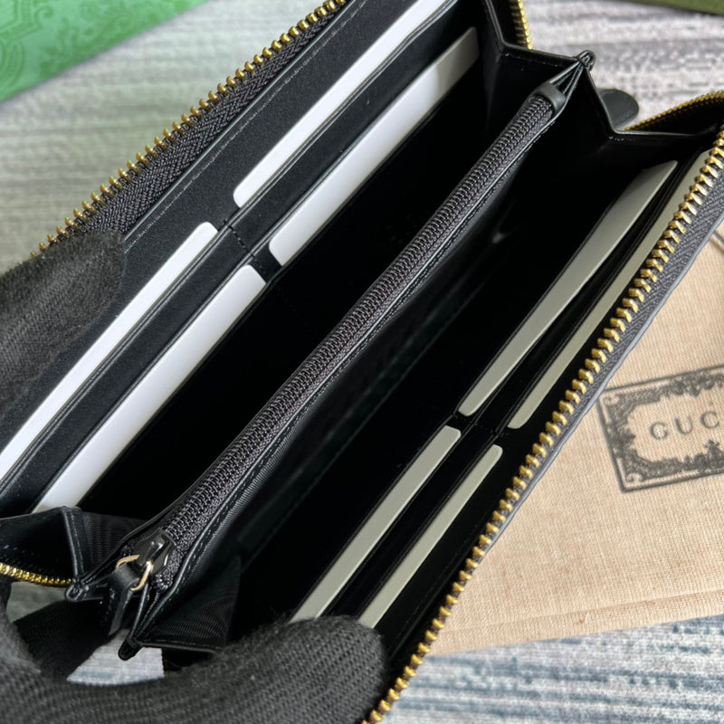 Glami - Glami Bags - 847