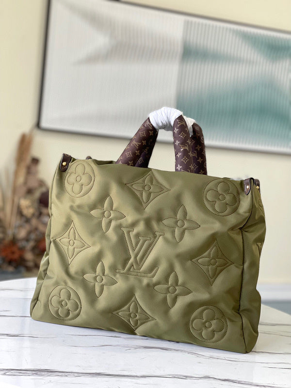 Glami- Glami- Lu-Vi bags - 1618