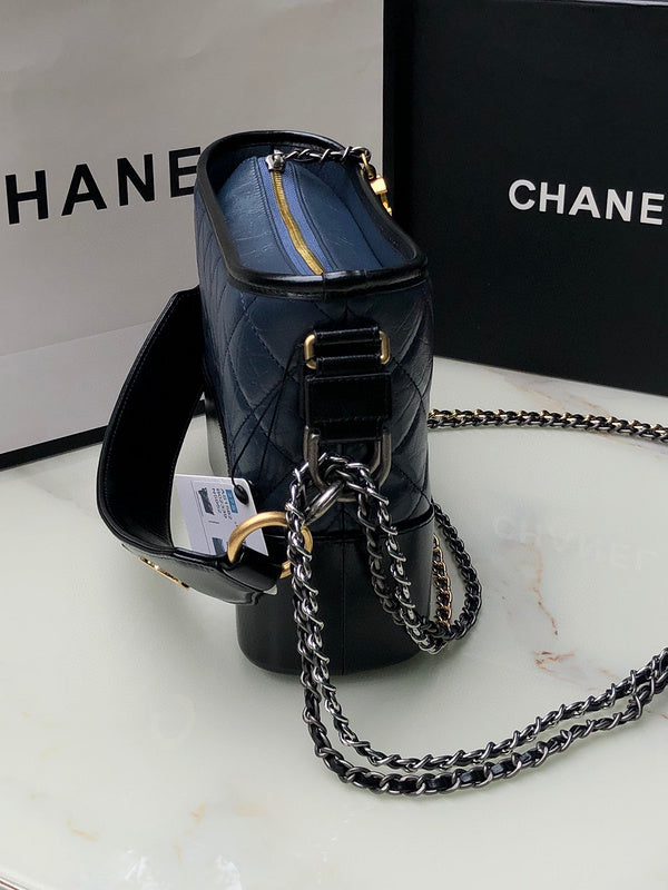 Satchel Bags - CLN Bags - 446