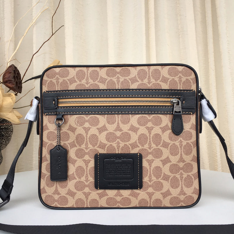 Satchel Bags - VL Bags - 3339