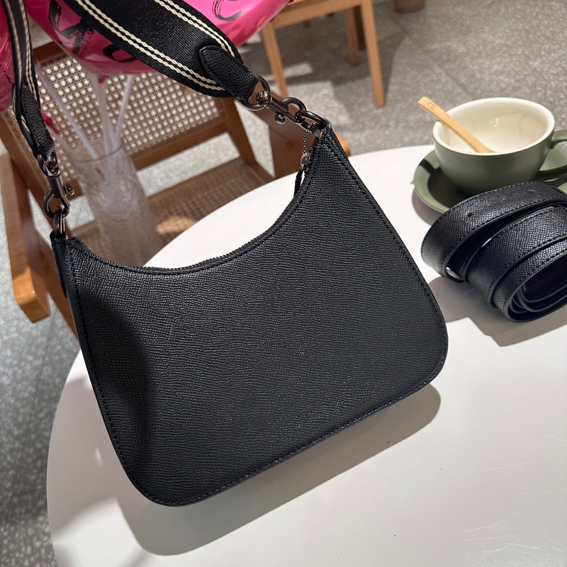 Satchel Bags - CCH Bags - 167