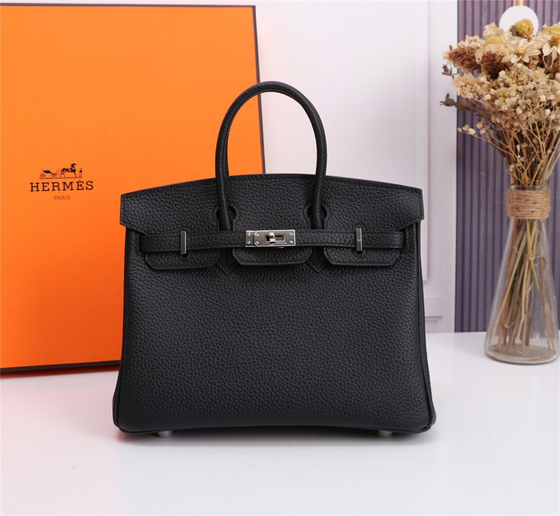 Glami - HMS Bags - 002
