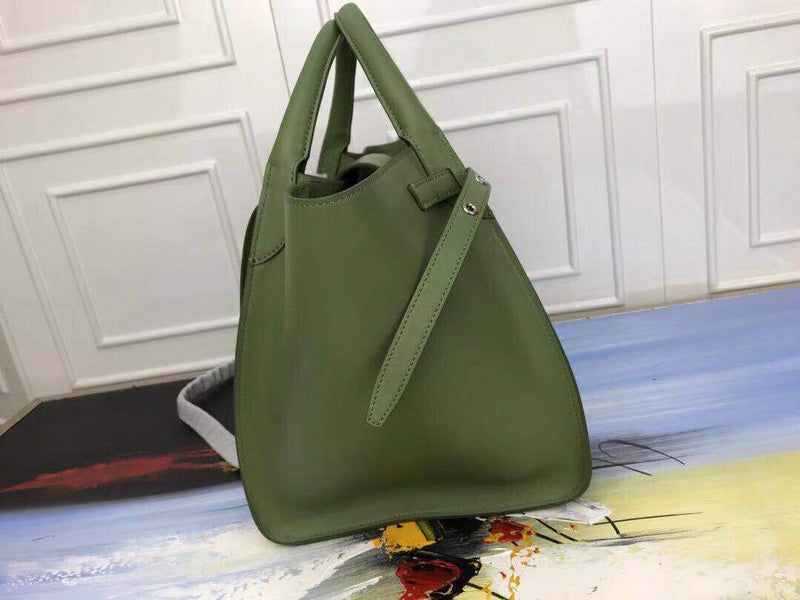Glami - COL Bags - 191