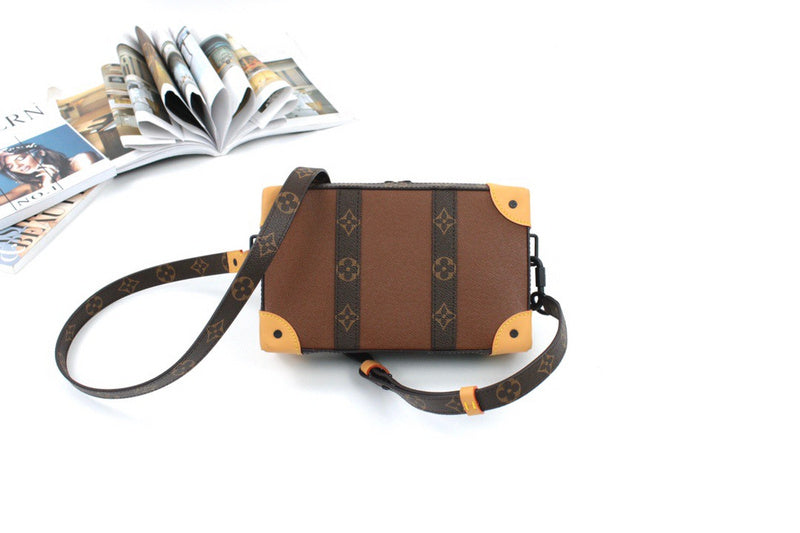 LOV2 Bags - Luxurious Bags  1697