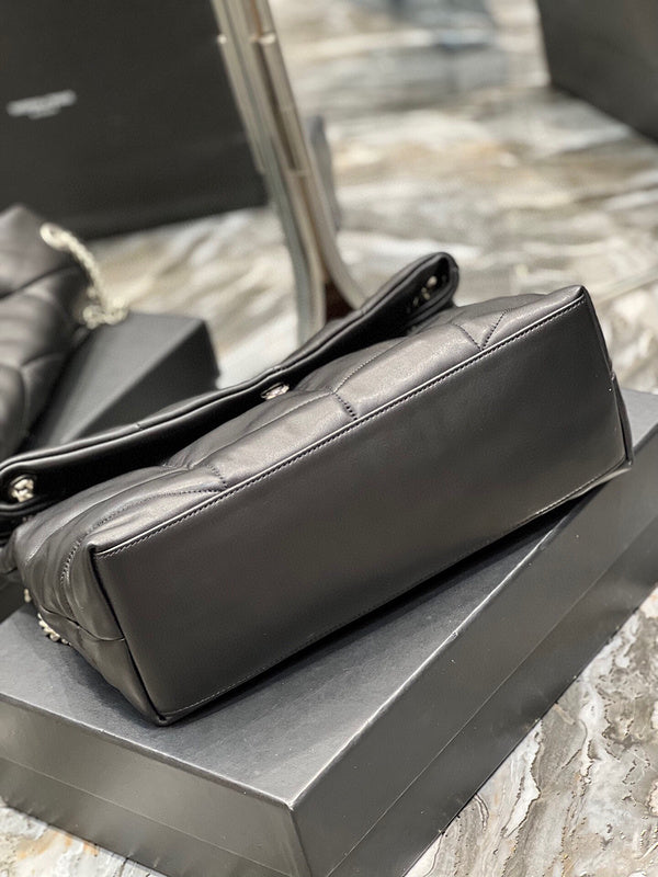 Glami Fashion - SLY Bags - 465