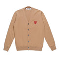 SAMCC - CDGR Clothes - 181
