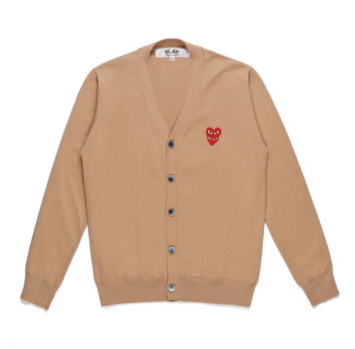 SAMCC - CDGR Clothes - 181