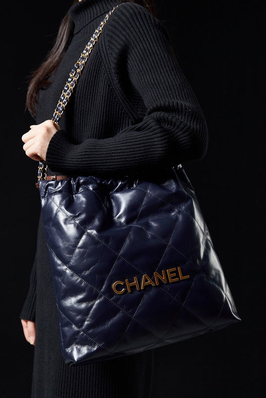 GlamI - CHL Bags - 3442