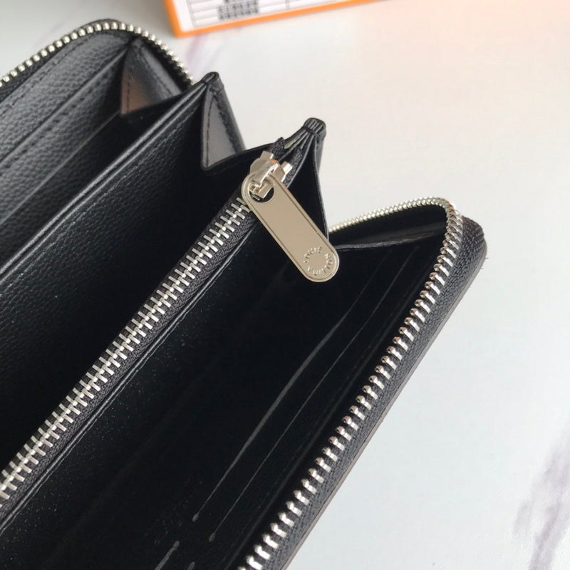 Satchel Bags - VL1 Bags - 232