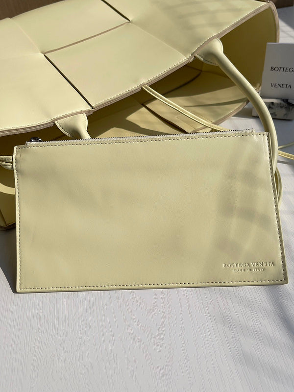 Glamy - BOV Bags - 704