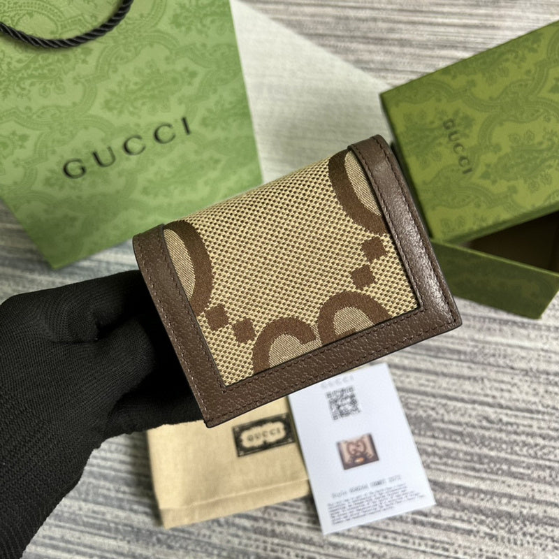 Glami - GUKI Wallets - 130