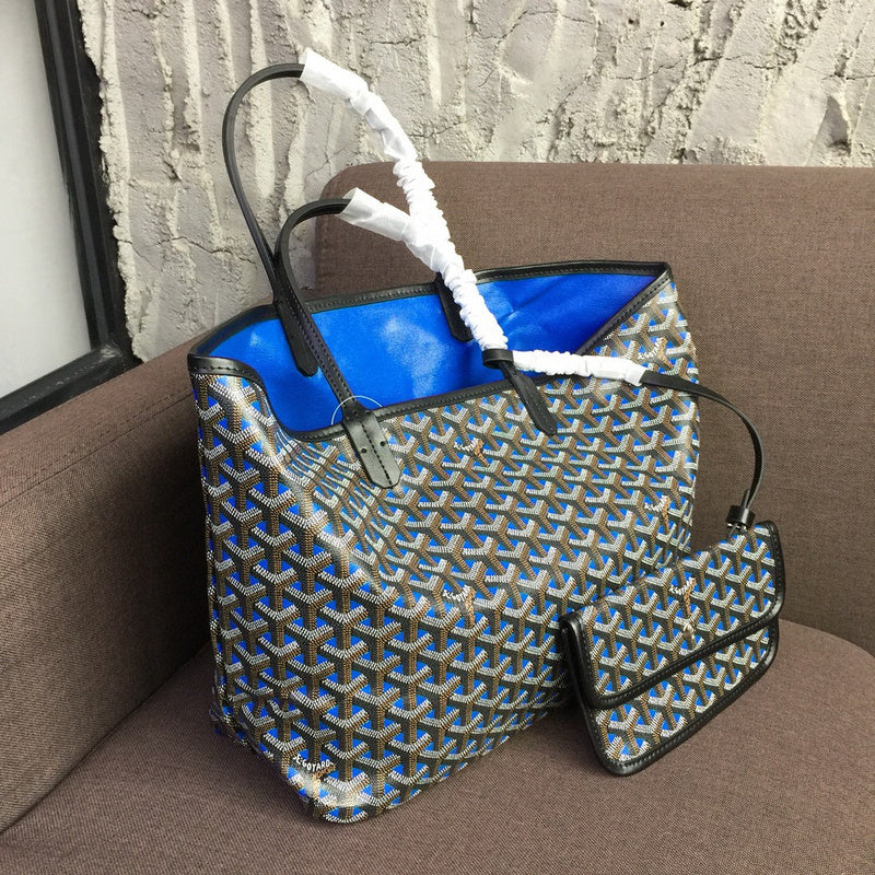 ELE - GOD Bags - 248
