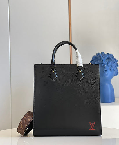 Fashion Lu-Vi bags - 3403
