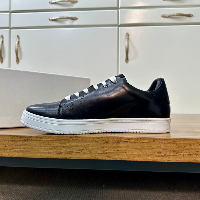 Glami - BRE Men Shoes - 541