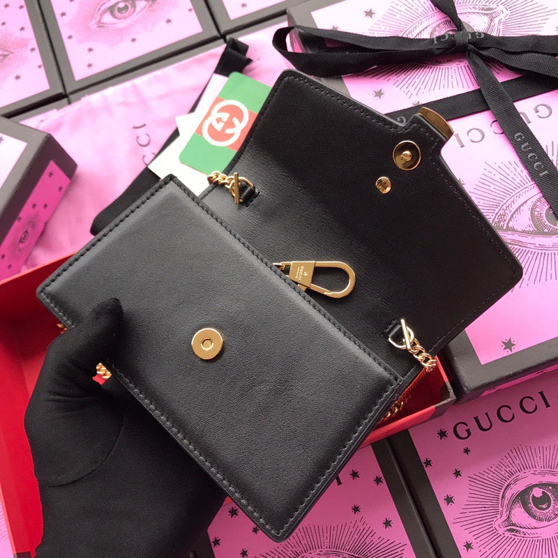 Satchel Bags - GCI Bags - 6371