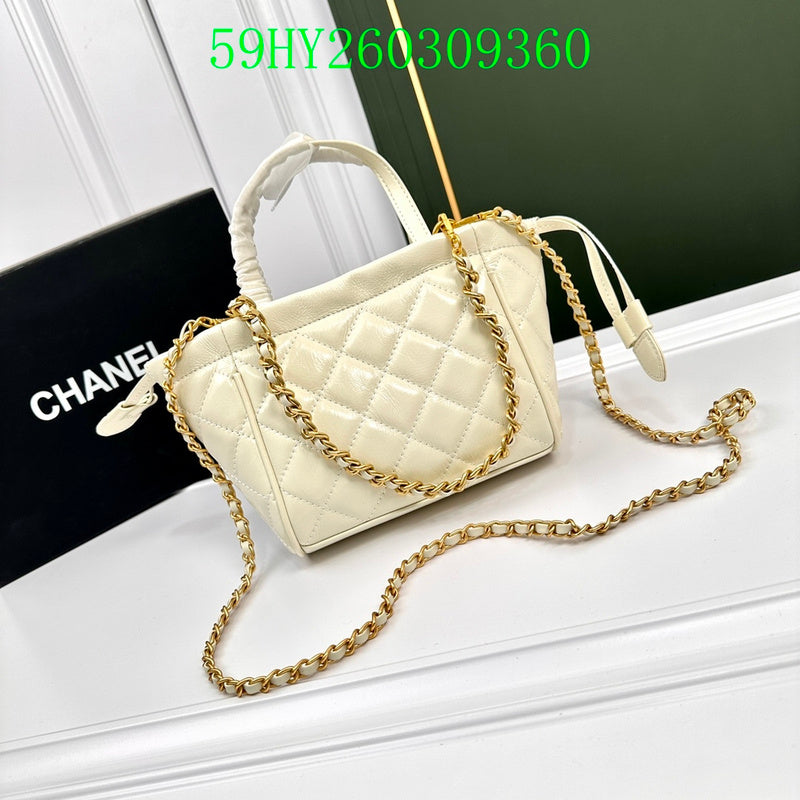 Glami - CHL Bags - 1352