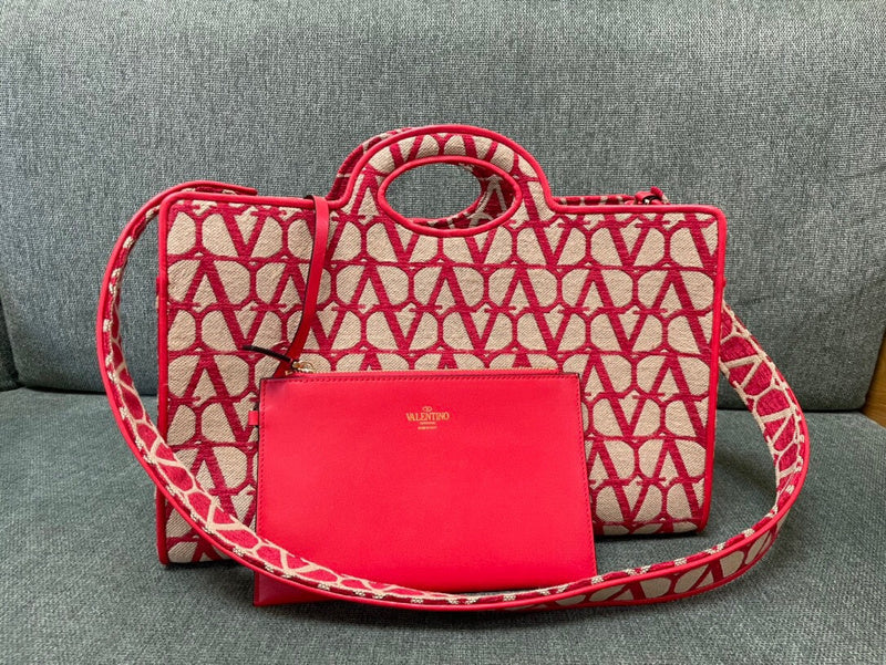 Glami Fashion - VLN Bags - 012