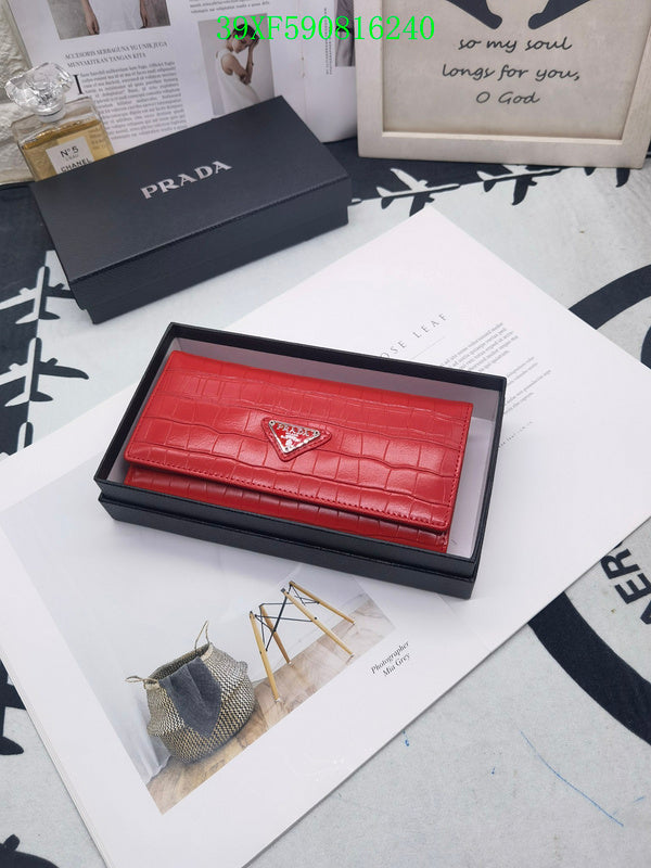 Glami - PD Wallet - 245