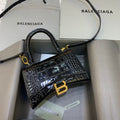 Glamy - BG Bags - 665